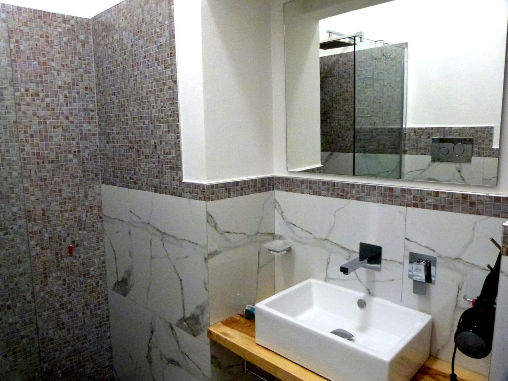 לה מדלנה Clelia'S Boutique Rooms & Suites מראה חיצוני תמונה