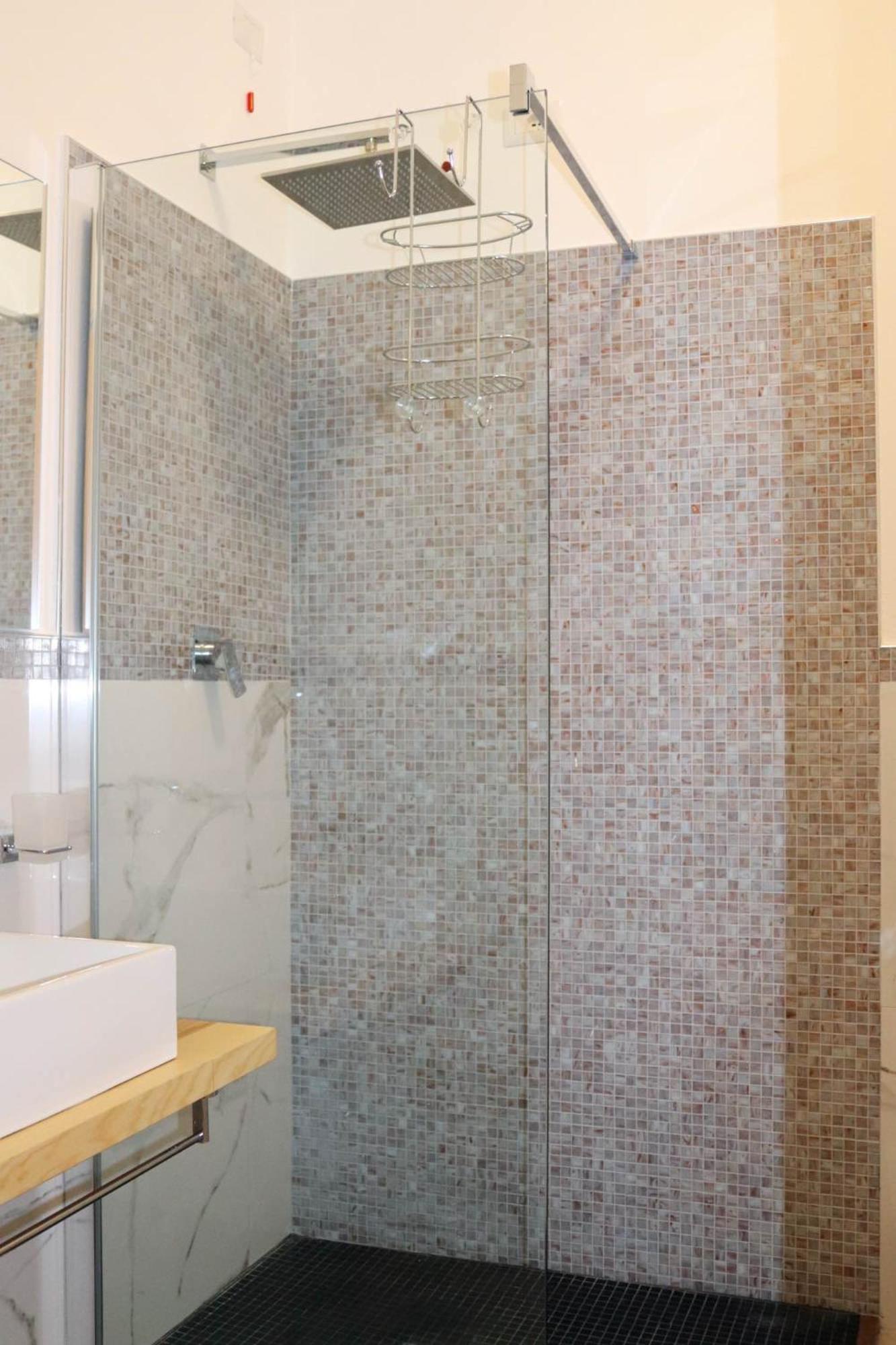 לה מדלנה Clelia'S Boutique Rooms & Suites חדר תמונה
